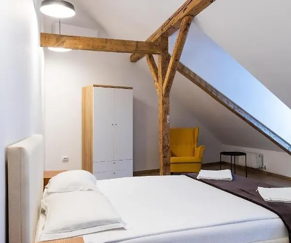 Pensionat Casa Postavarului 3*