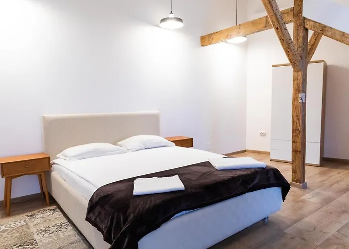 Casa Postavarului Pensionat