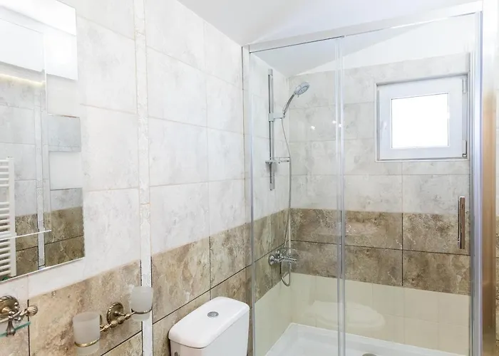 Guest house Casa Postavarului