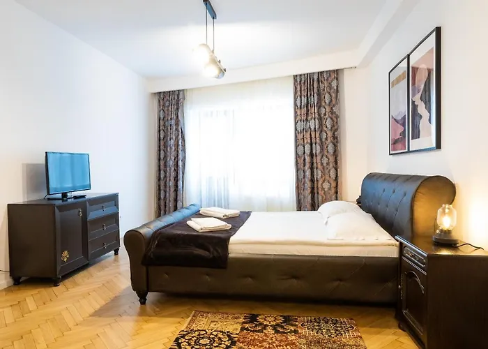 Casa Postavarului Guest house