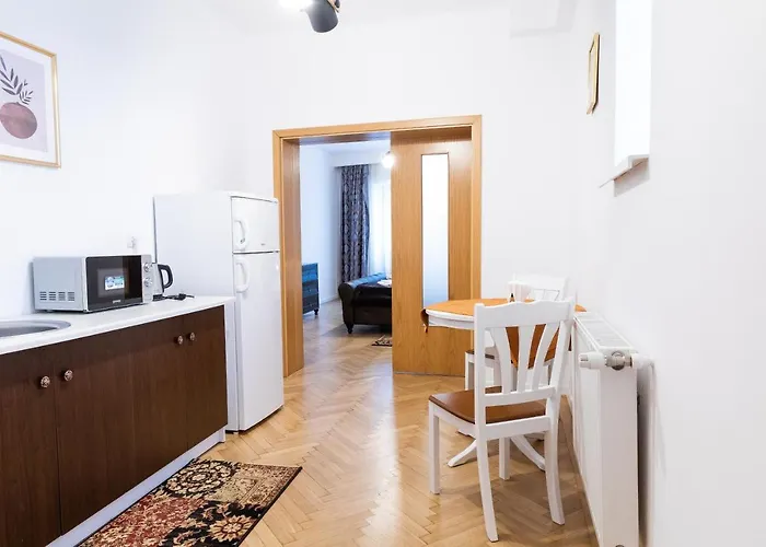 Pensionat Casa Postavarului