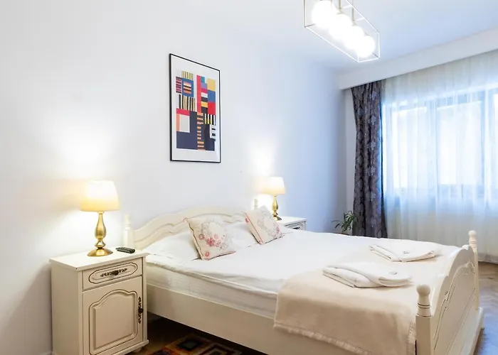 Guest house Casa Postavarului