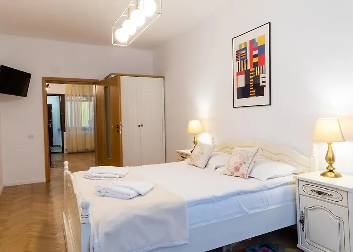 Casa Postavarului Guest house 3*