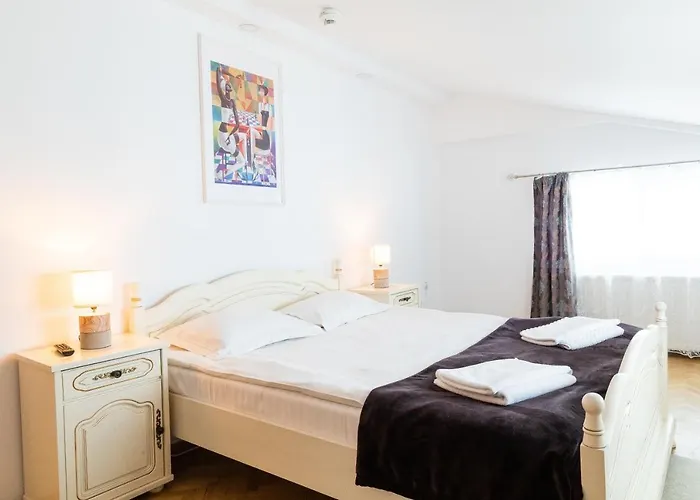 Casa Postavarului 3* Braşov