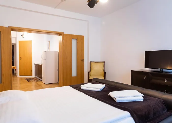 Casa Postavarului Brasov