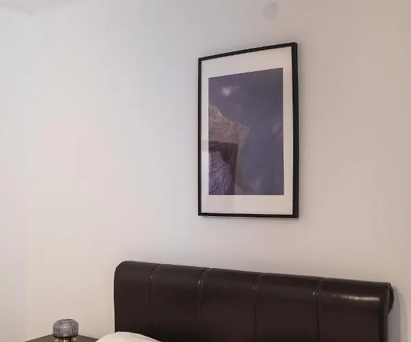 Гостьовий будинок Casa Postavarului Брашов