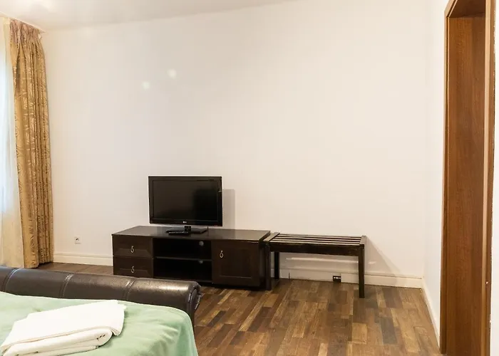 Casa Postavarului Guest house 3*