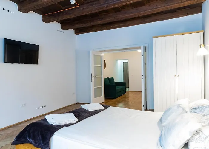 Casa Postavarului Pensionat Braşov