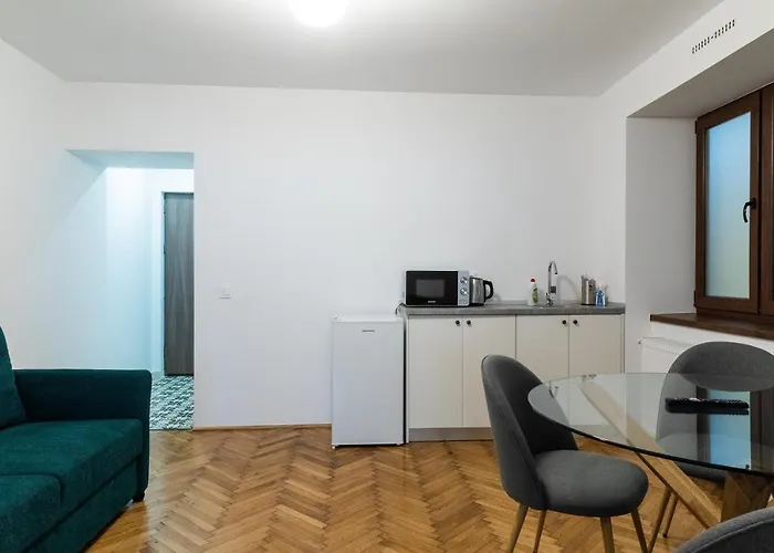 Casa Postavarului Guest house Brasov