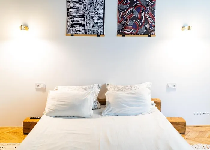 Guest house Casa Postavarului Brasov