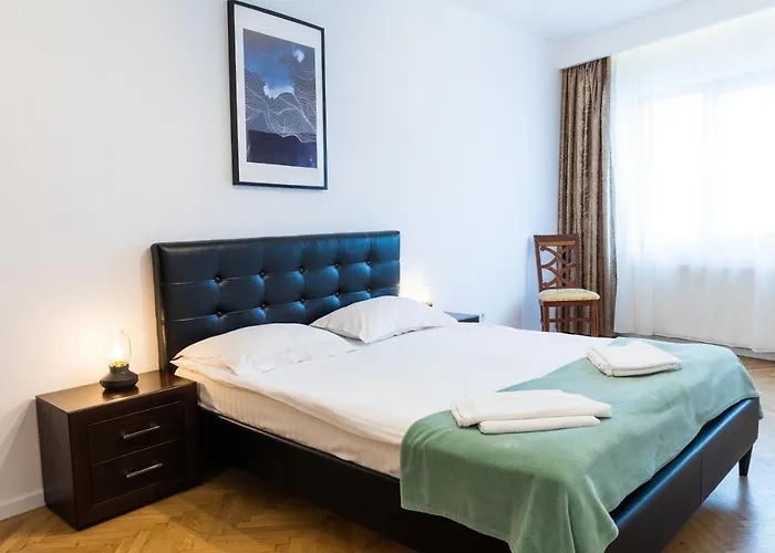 Casa Postavarului Pensionat Braşov