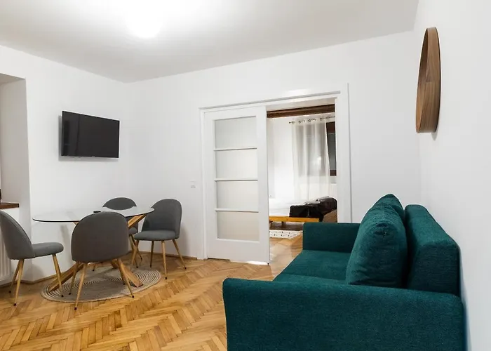 Casa Postavarului 3* Braşov