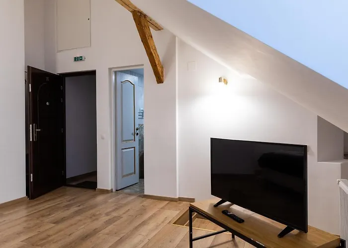 Pensionat Casa Postavarului 3*