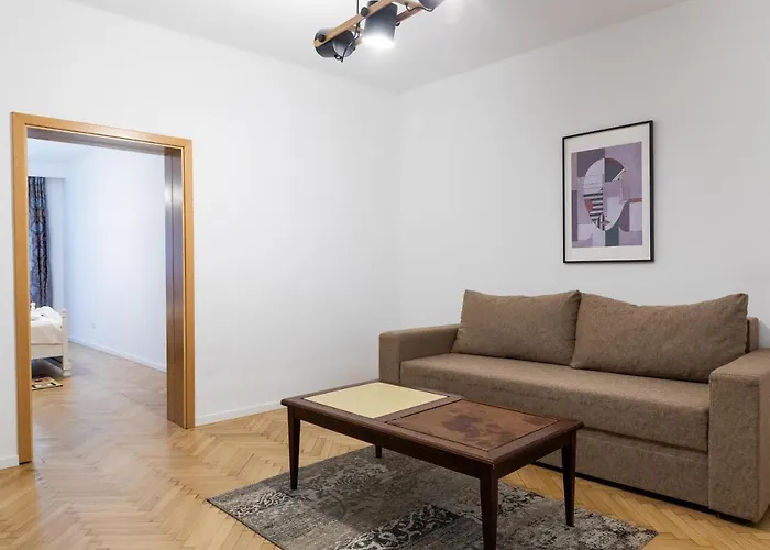 Pensionat Casa Postavarului