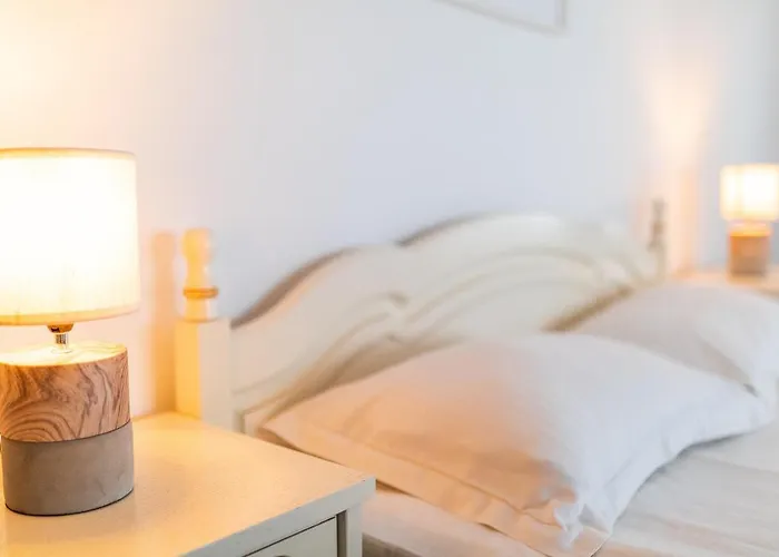 Casa Postavarului Pensionat