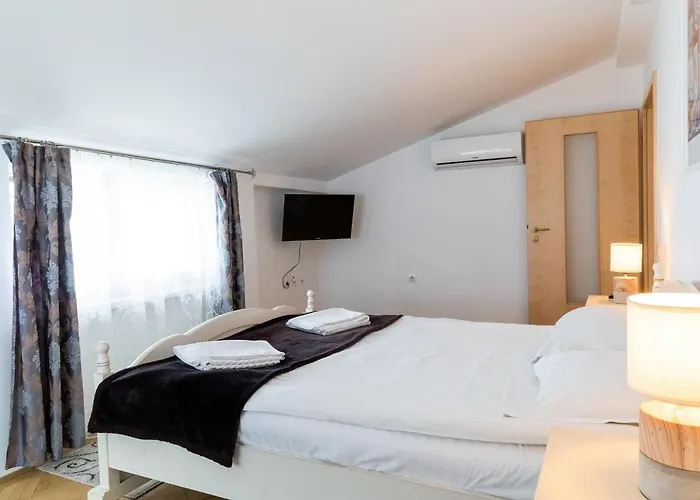 Casa Postavarului 3* Brasov