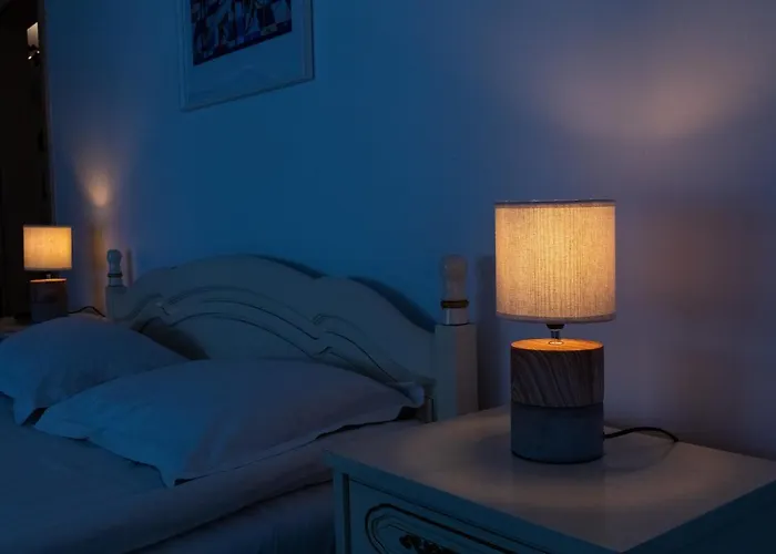 Гостьовий будинок Casa Postavarului Брашов