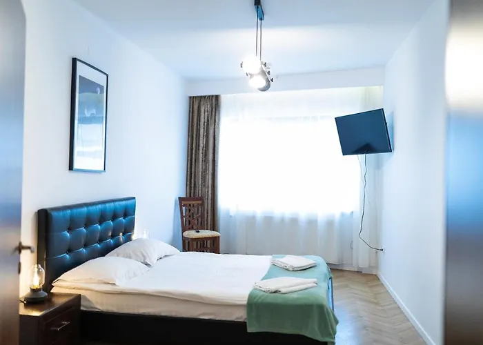 Гостьовий будинок Casa Postavarului 3*