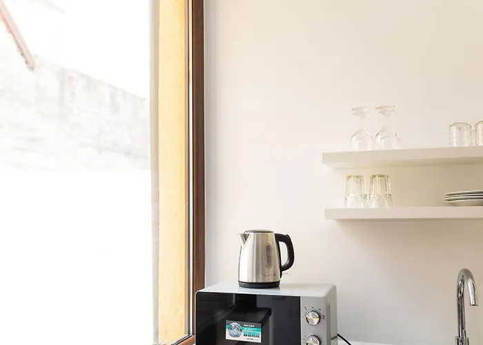 Casa Postavarului Guest house 3*