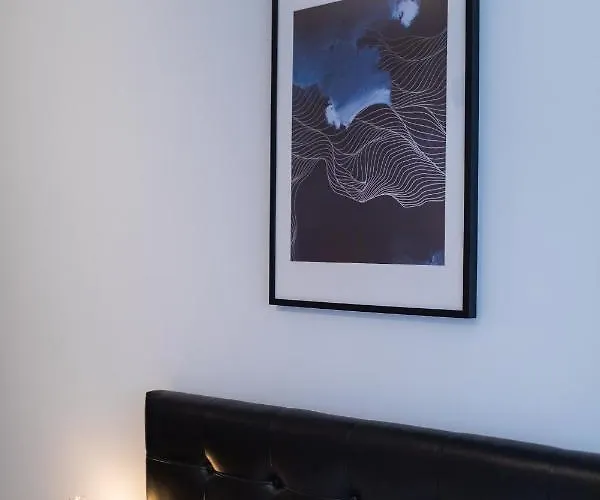 Guest house Casa Postavarului