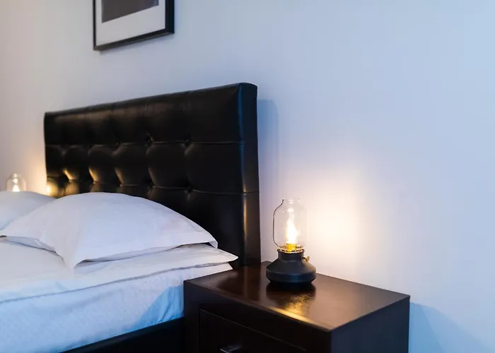 Casa Postavarului Brasov