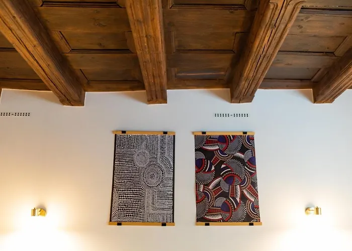 Pensionat Casa Postavarului