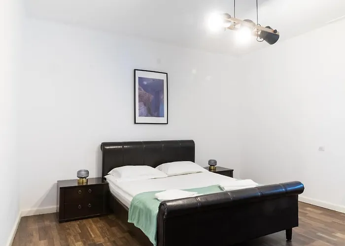 Casa Postavarului Brasov