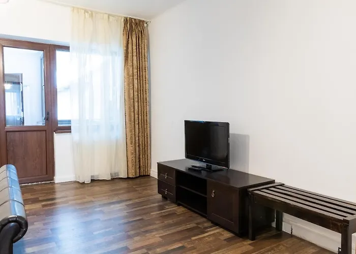 Casa Postavarului Brasov