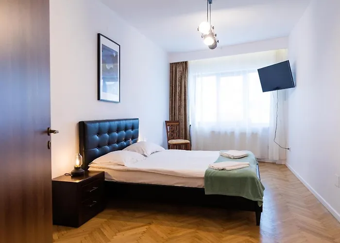 Casa Postavarului 3* Brasov