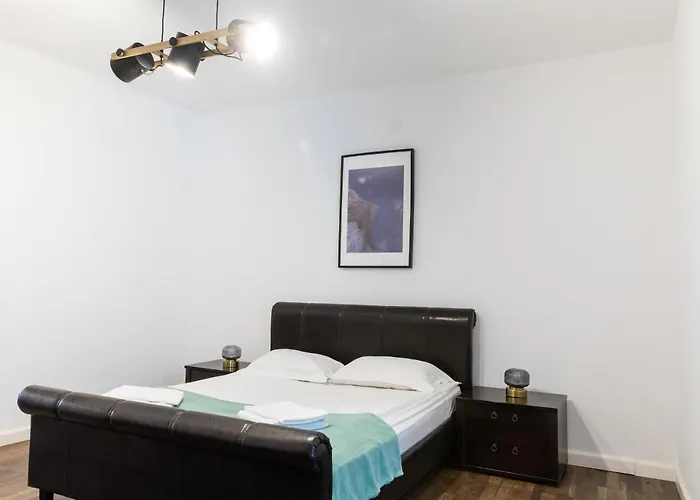 Casa Postavarului Guest house