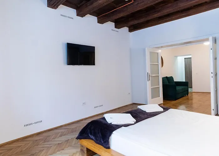 Pensionat Casa Postavarului