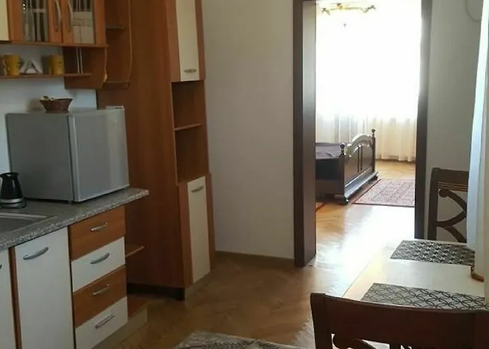 Guest house Casa Postavarului 3*