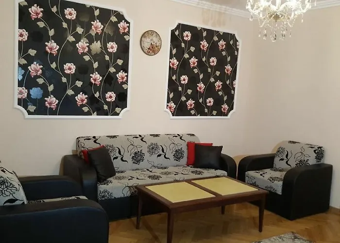 Гостьовий будинок Casa Postavarului